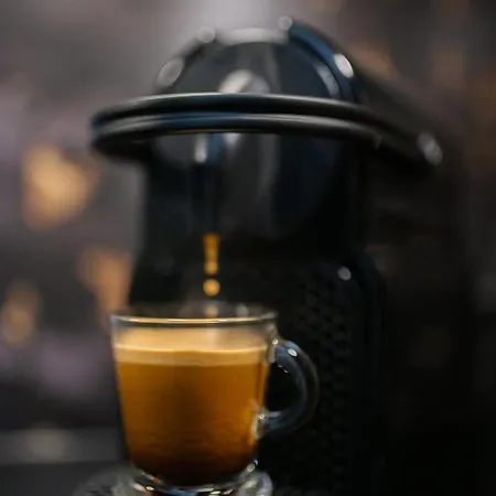 Le Coq Ligures - Garage - Air Conditioning - Wifi 公寓