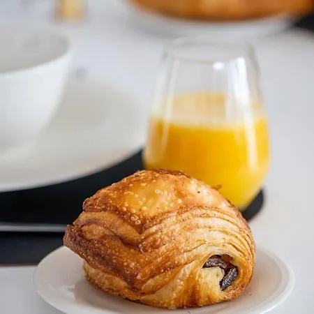 Le Coq Ligures - Garage - Air Conditioning - Wifi *